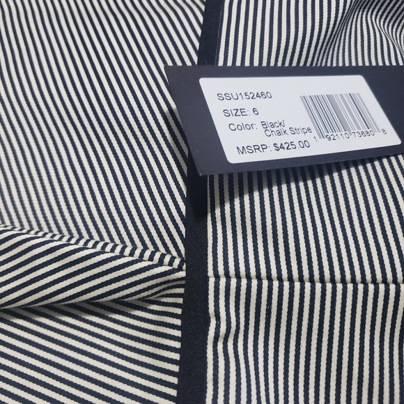 Dress - Picture 3 of 5